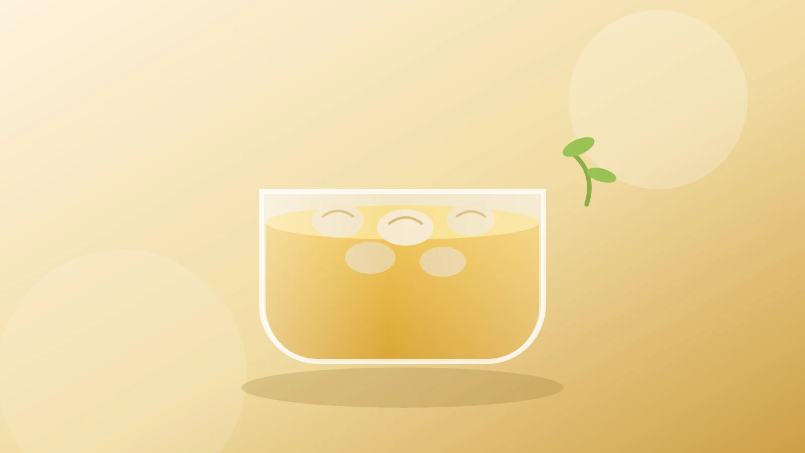 How to make garlic confit