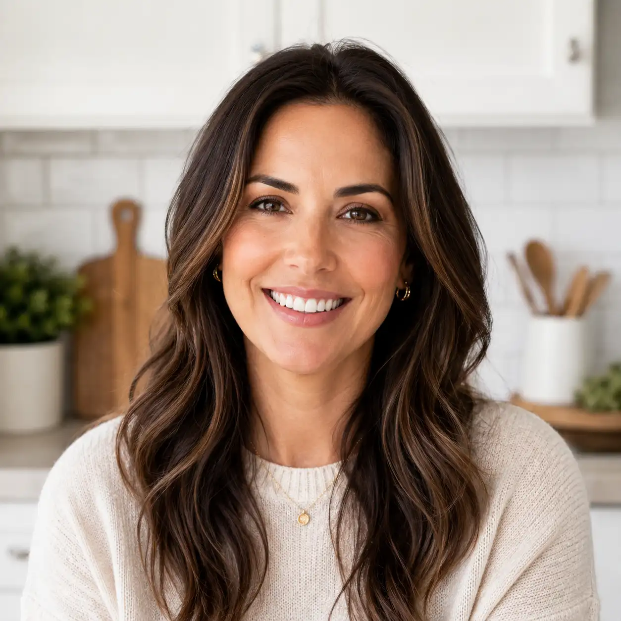 Mia Hartwell, recipe developer at Easy Dinner Recipes